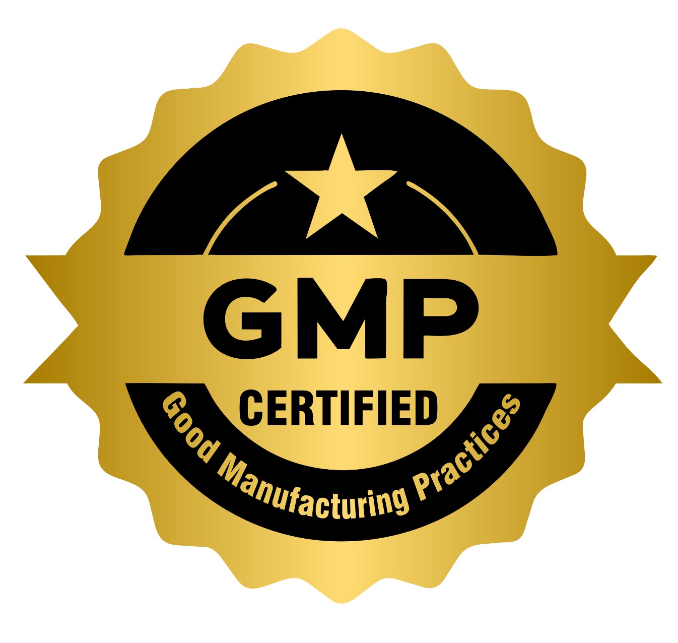 GMP